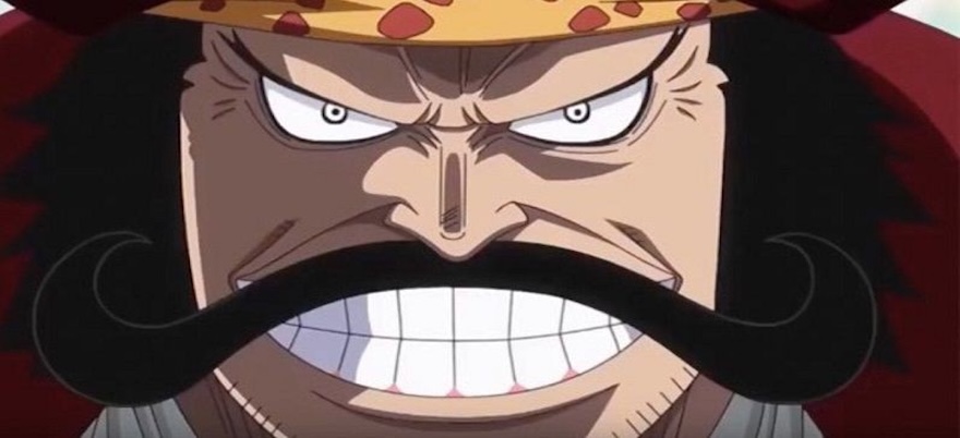 Pendekar Pedang Terkuat di One Piece