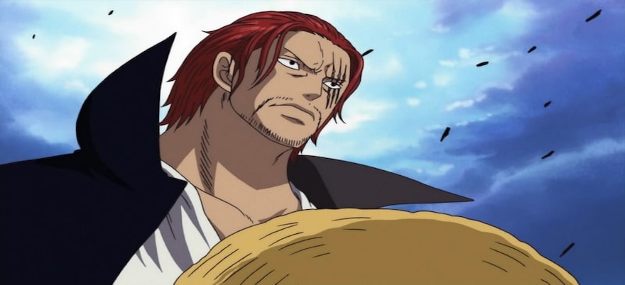 Pendekar Pedang Terkuat di One Piece